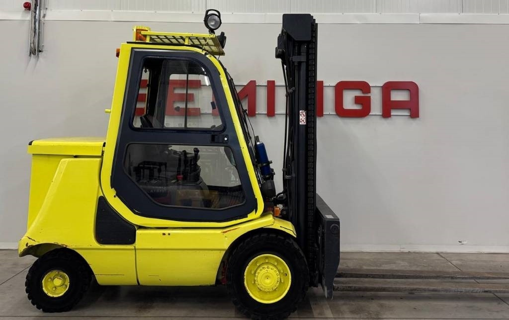 Linde 10943 E35P - Ηλεκτροκίνητο περονοφόρο: φωτογραφία 2 Linde 10943 E35P - Ηλεκτροκίνητο περονοφόρο: φωτογραφία 2