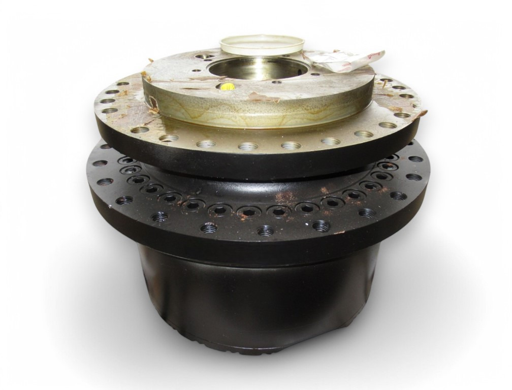 Bomag 05901806R - R916218480 - Μοτέρ πορείας για Κατασκευή μηχανήματα: φωτογραφία 2 Bomag 05901806R - R916218480 - Μοτέρ πορείας για Κατασκευή μηχανήματα: φωτογραφία 2