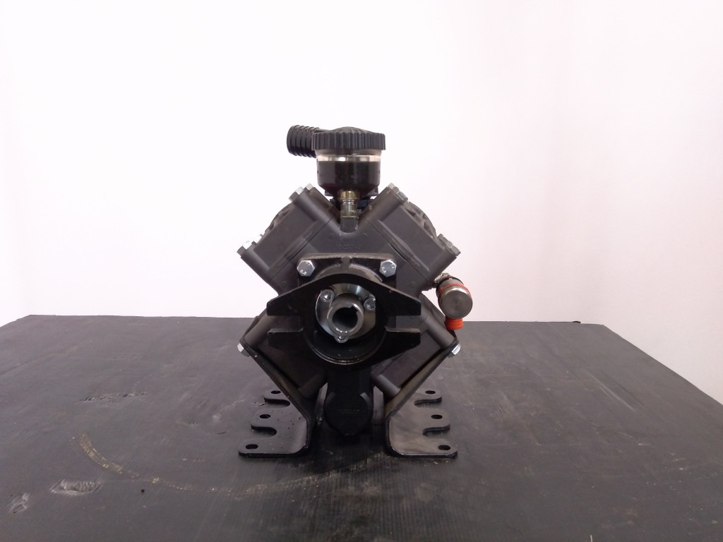 Bomag BM1200-35 - - Υδραυλική αντλία για Κατασκευή μηχανήματα: φωτογραφία 4 Bomag BM1200-35 - - Υδραυλική αντλία για Κατασκευή μηχανήματα: φωτογραφία 4