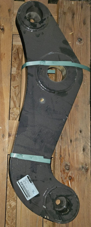 Case 87344111 - Ανάρτηση για Κατασκευή μηχανήματα: φωτογραφία 3 Case 87344111 - Ανάρτηση για Κατασκευή μηχανήματα: φωτογραφία 3