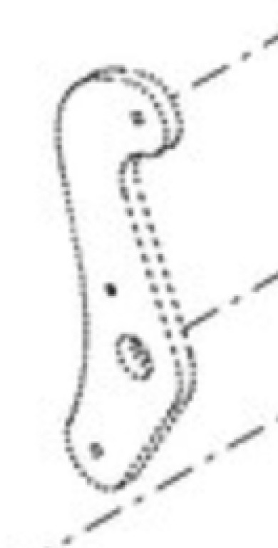 Case 87344111 - Ανάρτηση για Κατασκευή μηχανήματα: φωτογραφία 2 Case 87344111 - Ανάρτηση για Κατασκευή μηχανήματα: φωτογραφία 2