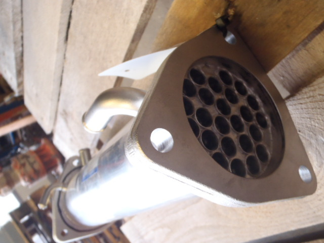 Case 8976067182 - 87605867 - Σύστημα ψύξης για Κατασκευή μηχανήματα: φωτογραφία 2 Case 8976067182 - 87605867 - Σύστημα ψύξης για Κατασκευή μηχανήματα: φωτογραφία 2