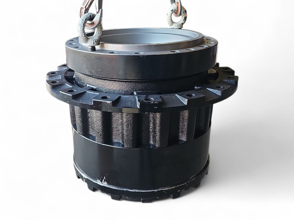 Caterpillar 3332907 - 1912673 - Μοτέρ πορείας για Κατασκευή μηχανήματα: φωτογραφία 4 Caterpillar 3332907 - 1912673 - Μοτέρ πορείας για Κατασκευή μηχανήματα: φωτογραφία 4