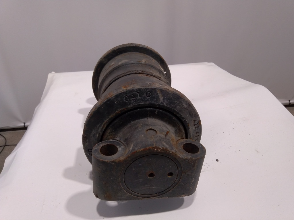 Caterpillar 3663380 - 1855065 - Ερπύστριες - Ράουλα για Κατασκευή μηχανήματα: φωτογραφία 2 Caterpillar 3663380 - 1855065 - Ερπύστριες - Ράουλα για Κατασκευή μηχανήματα: φωτογραφία 2