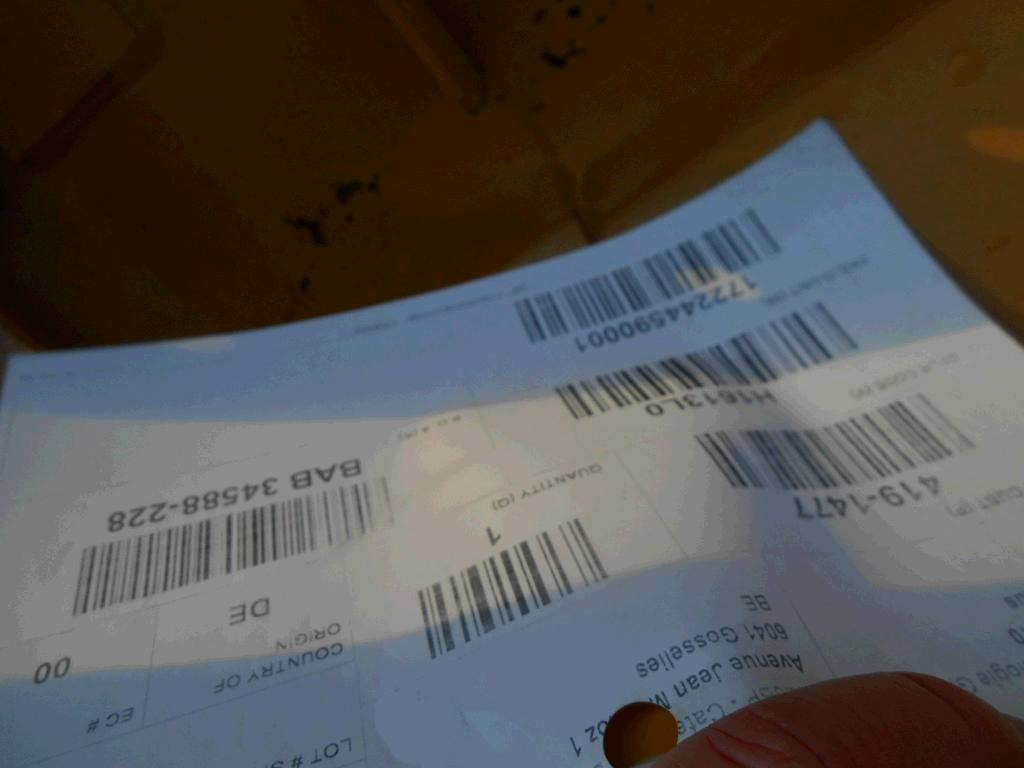 Caterpillar 4191477 - 3666451 - Πόρτα και ανταλλακτικά για Κατασκευή μηχανήματα: φωτογραφία 2 Caterpillar 4191477 - 3666451 - Πόρτα και ανταλλακτικά για Κατασκευή μηχανήματα: φωτογραφία 2