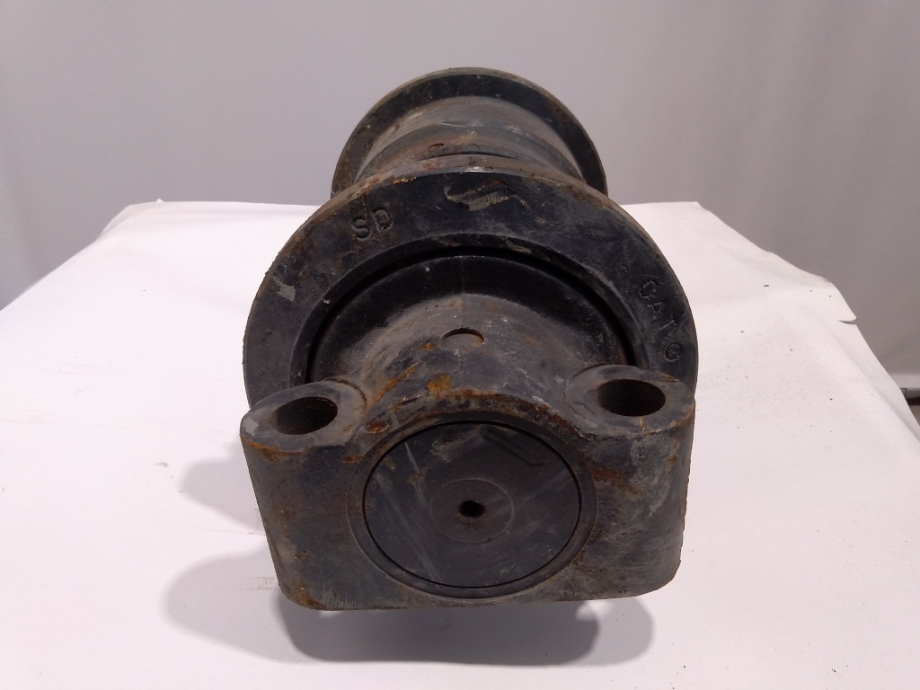 Caterpillar 4212561 - 1787288 - Ερπύστριες - Ράουλα για Κατασκευή μηχανήματα: φωτογραφία 2 Caterpillar 4212561 - 1787288 - Ερπύστριες - Ράουλα για Κατασκευή μηχανήματα: φωτογραφία 2