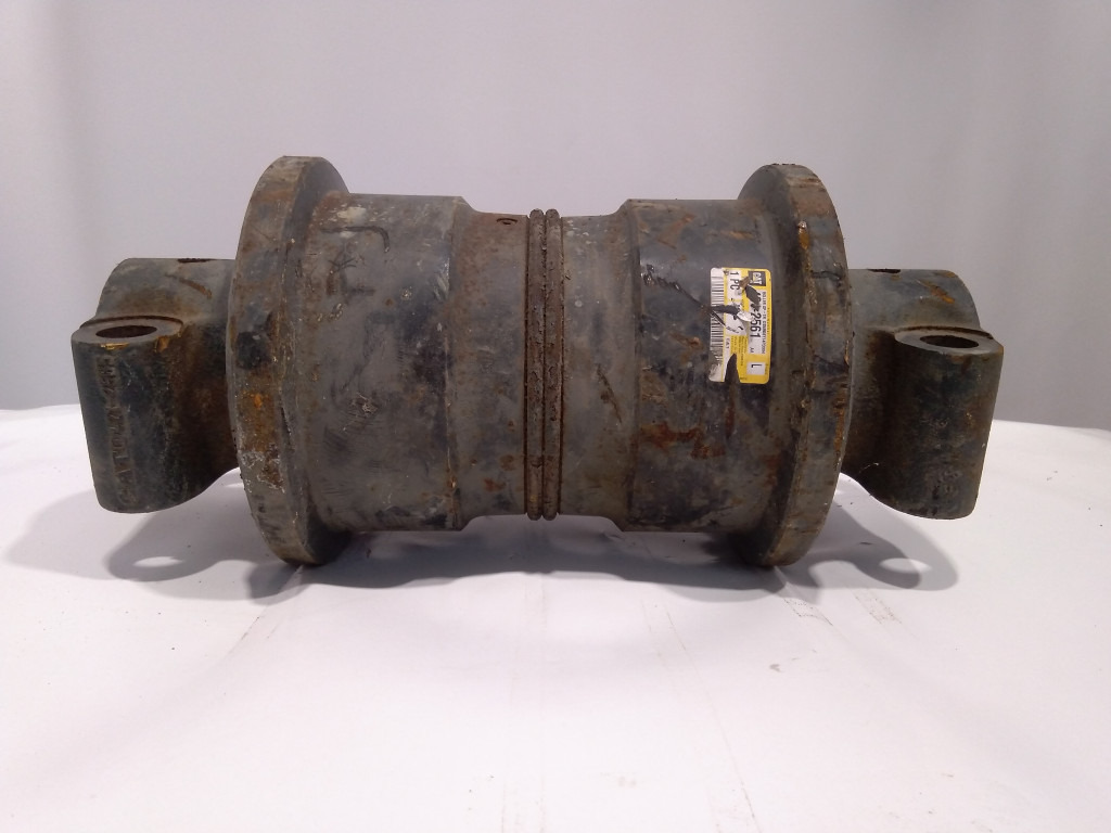 Caterpillar 4212561 - Ερπύστριες - Ράουλα για Κατασκευή μηχανήματα: φωτογραφία 1 Caterpillar 4212561 - Ερπύστριες - Ράουλα για Κατασκευή μηχανήματα: φωτογραφία 1