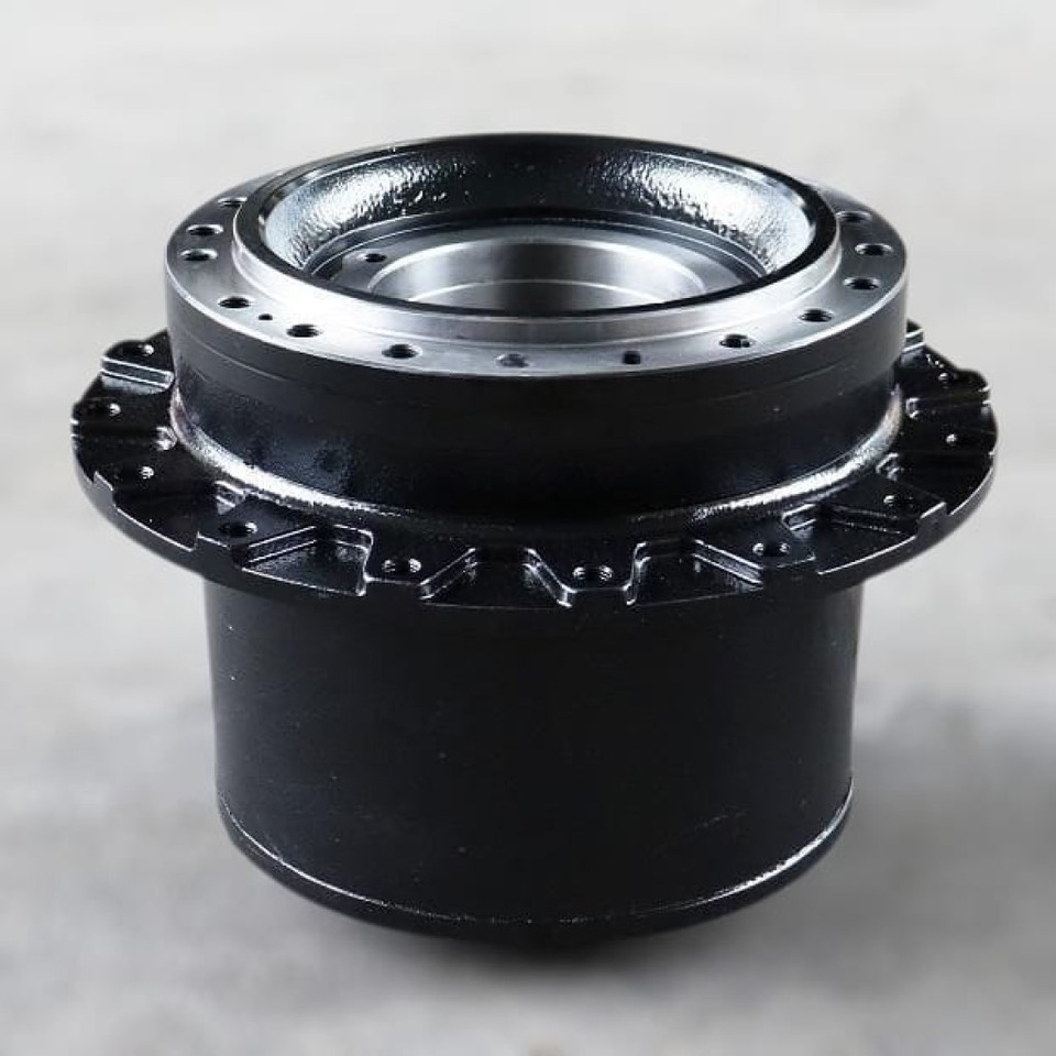 Caterpillar 5842566 - 6132194 LH - Μοτέρ πορείας για Κατασκευή μηχανήματα: φωτογραφία 2 Caterpillar 5842566 - 6132194 LH - Μοτέρ πορείας για Κατασκευή μηχανήματα: φωτογραφία 2