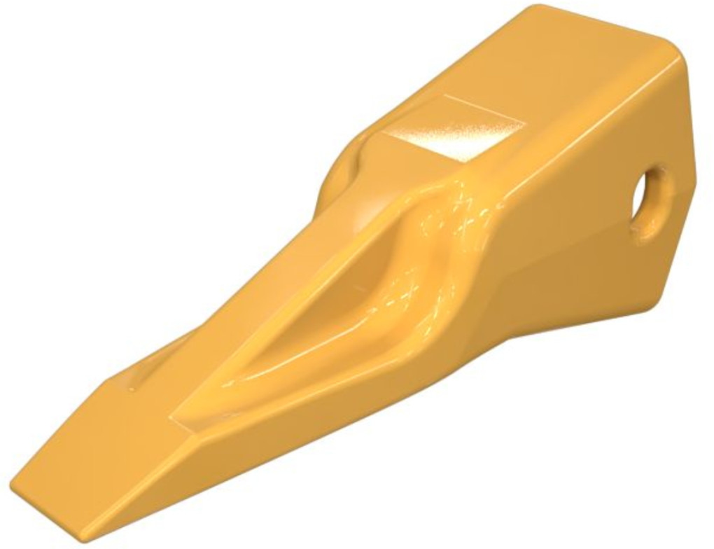 Caterpillar 6Y0359 - Νύχι: φωτογραφία 1 Caterpillar 6Y0359 - Νύχι: φωτογραφία 1