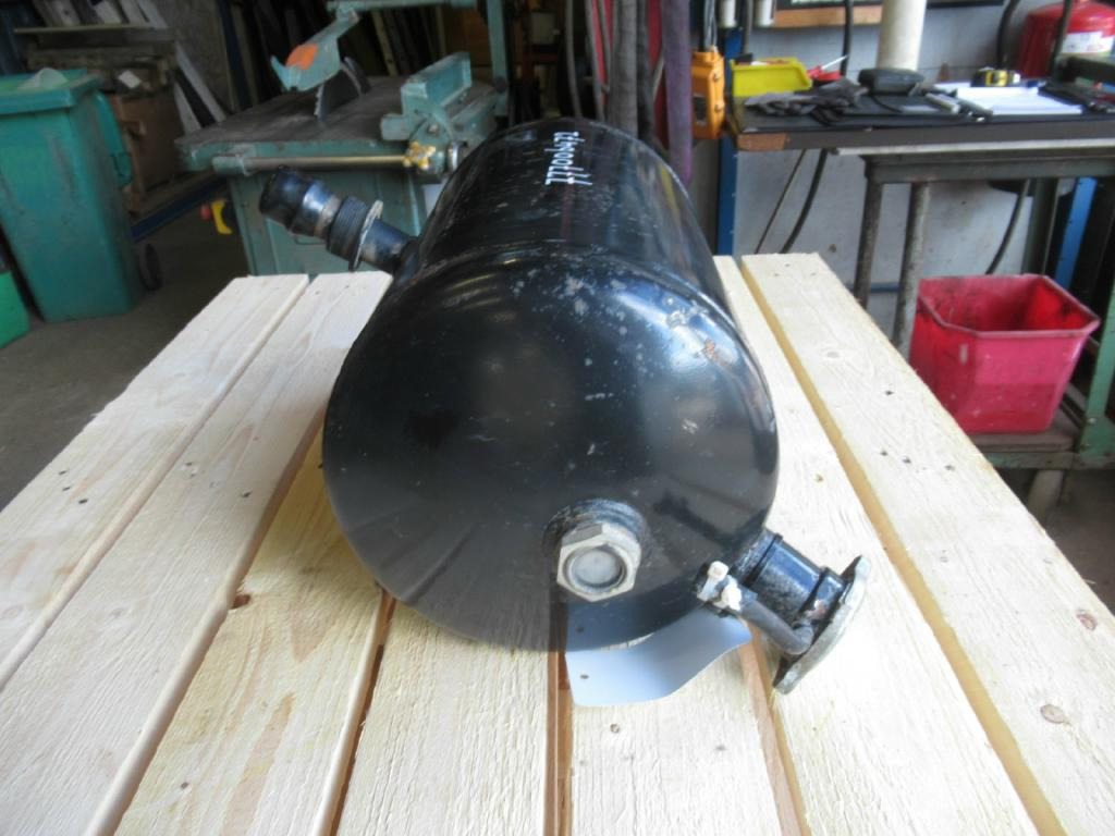 Caterpillar 725C - - Εξαρτήματα φρένων για Κατασκευή μηχανήματα: φωτογραφία 2 Caterpillar 725C - - Εξαρτήματα φρένων για Κατασκευή μηχανήματα: φωτογραφία 2