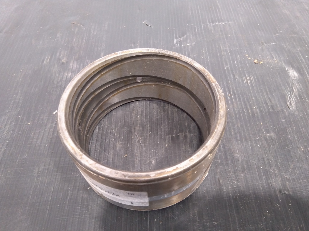 Hitachi 3026075 - - Έμβολο/ Δαχτυλίδι/ Κουζινέτο για Κατασκευή μηχανήματα: φωτογραφία 2 Hitachi 3026075 - - Έμβολο/ Δαχτυλίδι/ Κουζινέτο για Κατασκευή μηχανήματα: φωτογραφία 2