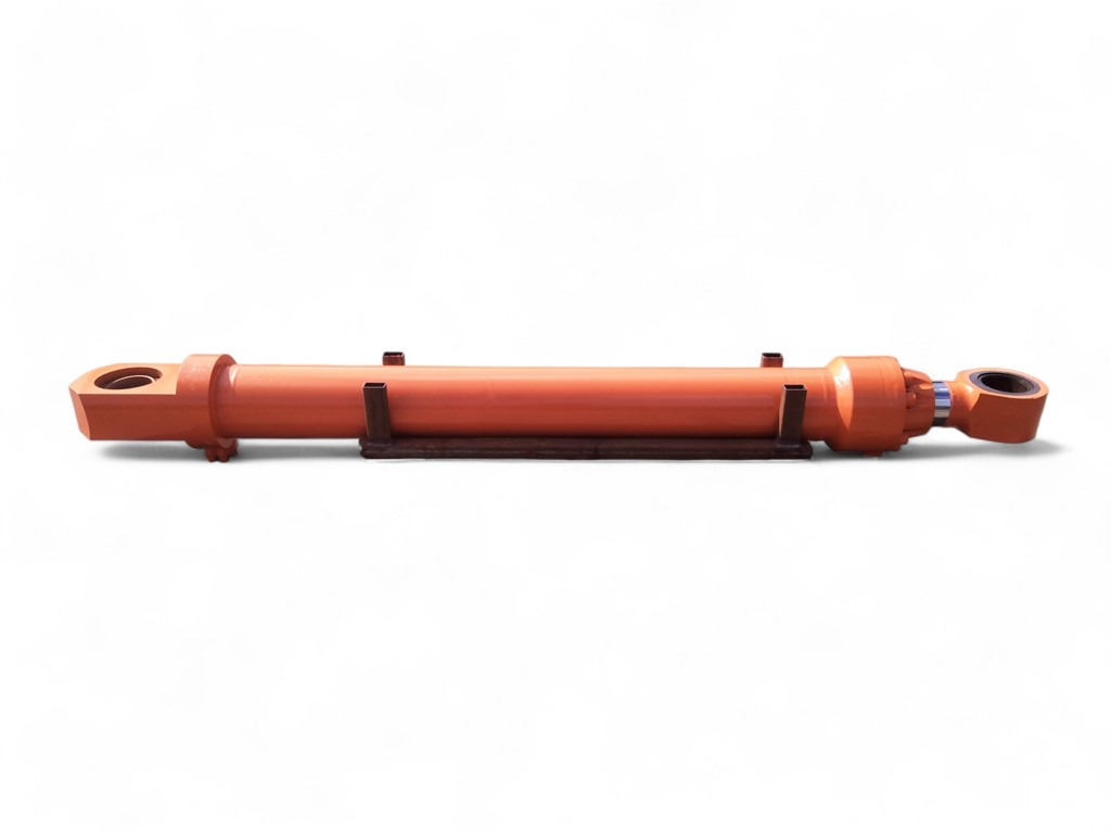 Hitachi 4384313 - Υδραυλικός κύλινδρος για Κατασκευή μηχανήματα: φωτογραφία 1 Hitachi 4384313 - Υδραυλικός κύλινδρος για Κατασκευή μηχανήματα: φωτογραφία 1