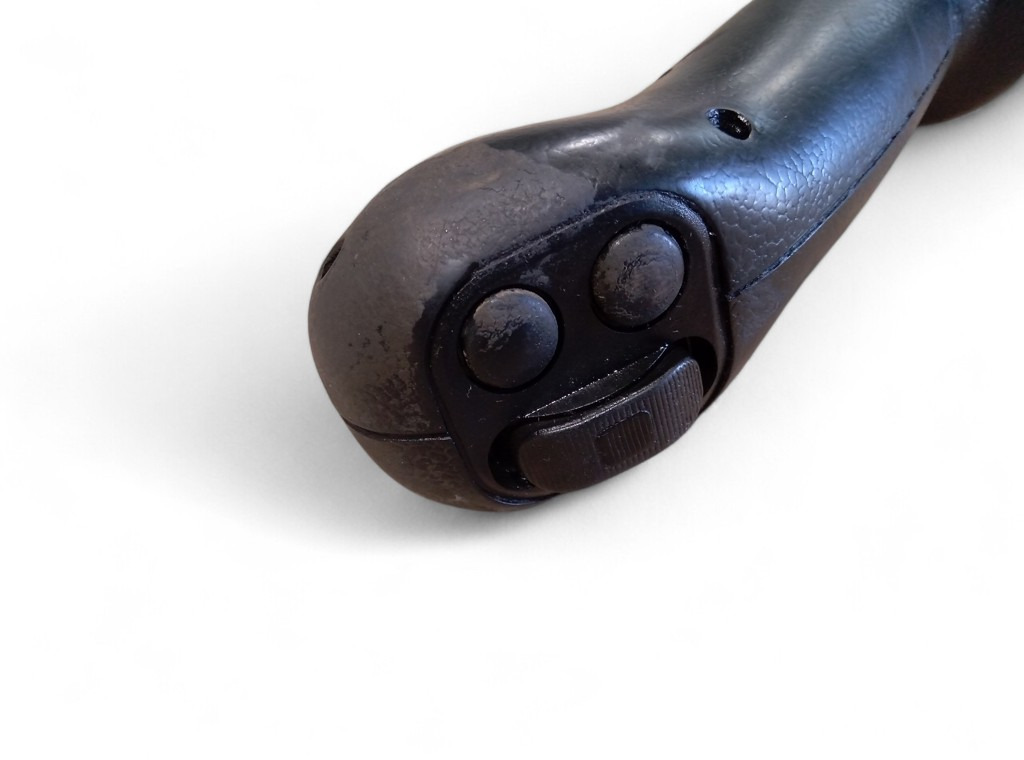 Hitachi 4476331 - 4670730 - Καμπίνα και εσωτερικό για Κατασκευή μηχανήματα: φωτογραφία 2 Hitachi 4476331 - 4670730 - Καμπίνα και εσωτερικό για Κατασκευή μηχανήματα: φωτογραφία 2