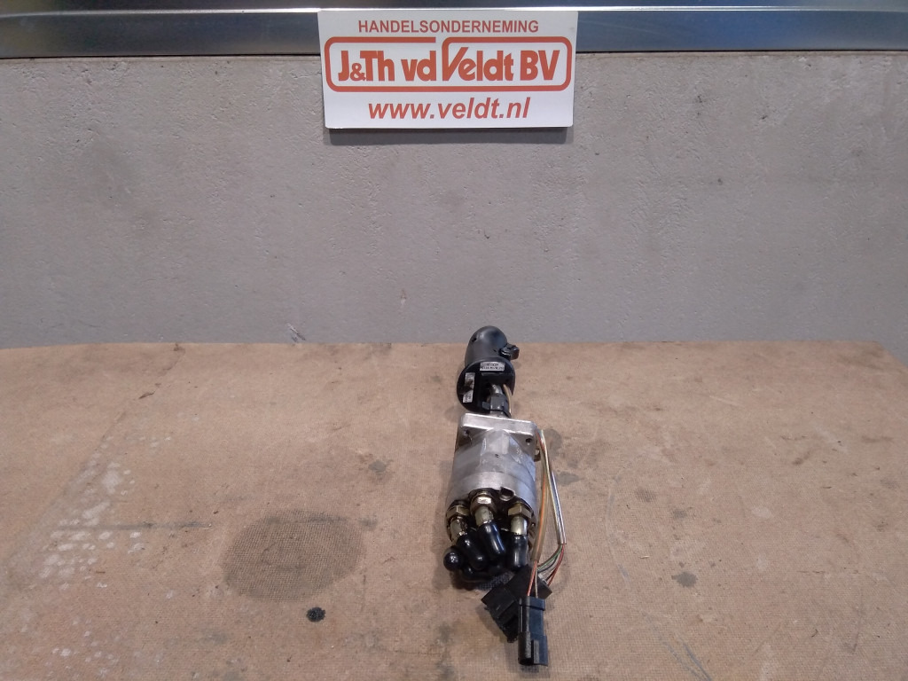 Hitachi 4476331 - Καμπίνα και εσωτερικό για Κατασκευή μηχανήματα: φωτογραφία 2 Hitachi 4476331 - Καμπίνα και εσωτερικό για Κατασκευή μηχανήματα: φωτογραφία 2