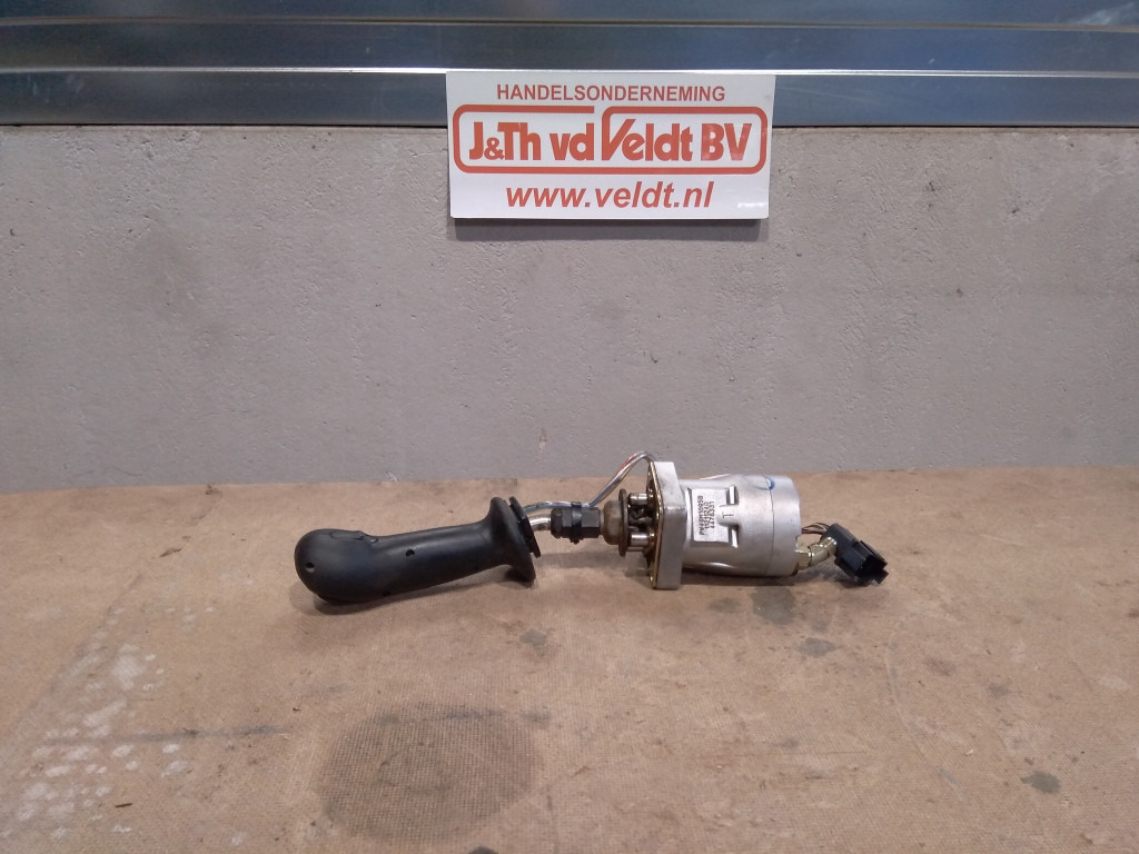 Hitachi 4476331 - Καμπίνα και εσωτερικό για Κατασκευή μηχανήματα: φωτογραφία 1 Hitachi 4476331 - Καμπίνα και εσωτερικό για Κατασκευή μηχανήματα: φωτογραφία 1