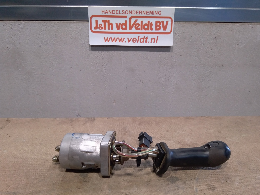 Hitachi 4476331 - Καμπίνα και εσωτερικό για Κατασκευή μηχανήματα: φωτογραφία 3 Hitachi 4476331 - Καμπίνα και εσωτερικό για Κατασκευή μηχανήματα: φωτογραφία 3