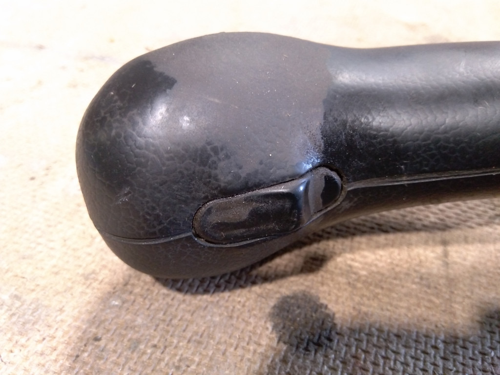 Hitachi 4476331 - Καμπίνα και εσωτερικό για Κατασκευή μηχανήματα: φωτογραφία 5 Hitachi 4476331 - Καμπίνα και εσωτερικό για Κατασκευή μηχανήματα: φωτογραφία 5