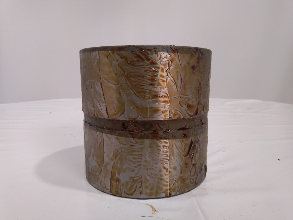 Hitachi 4609099 - Έμβολο/ Δαχτυλίδι/ Κουζινέτο για Κατασκευή μηχανήματα: φωτογραφία 2 Hitachi 4609099 - Έμβολο/ Δαχτυλίδι/ Κουζινέτο για Κατασκευή μηχανήματα: φωτογραφία 2