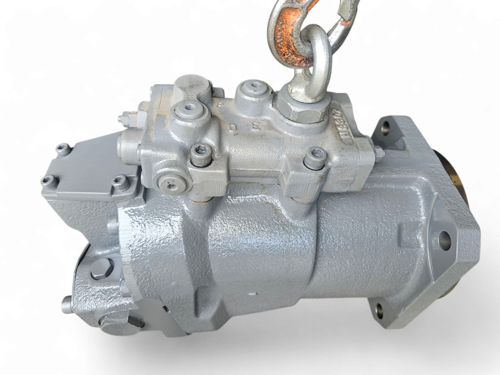 Hitachi 9195242 - 9169054 - Υδραυλική αντλία για Κατασκευή μηχανήματα: φωτογραφία 3 Hitachi 9195242 - 9169054 - Υδραυλική αντλία για Κατασκευή μηχανήματα: φωτογραφία 3
