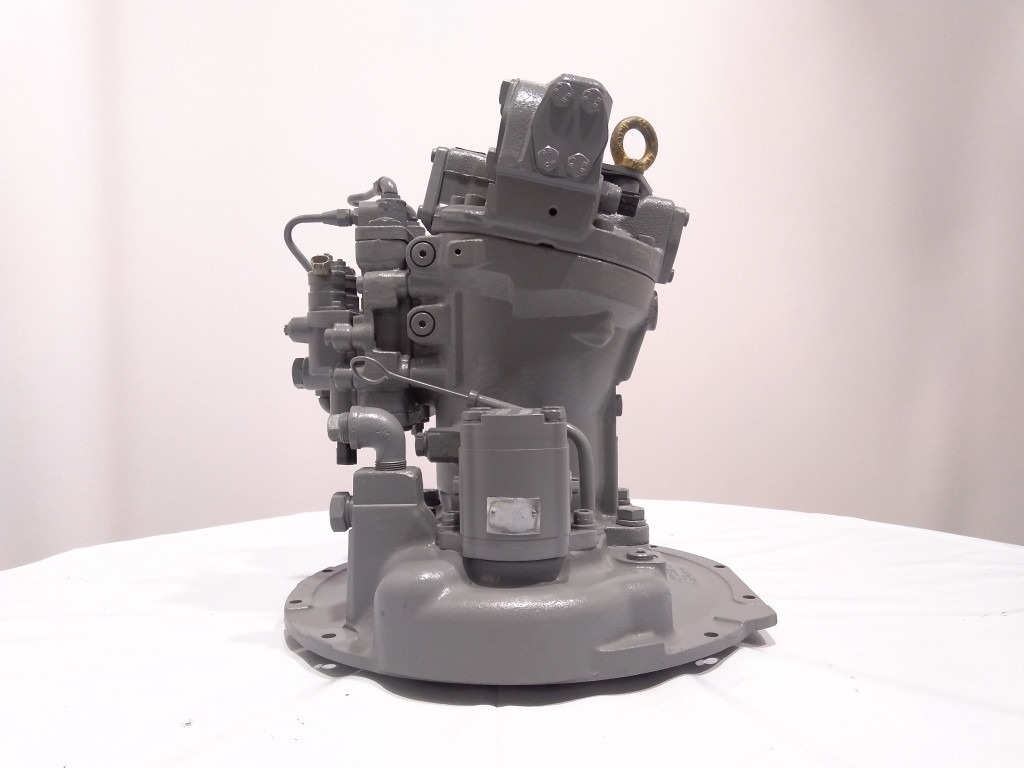 Hitachi 9273637 - 9256125 - Υδραυλική αντλία για Κατασκευή μηχανήματα: φωτογραφία 2 Hitachi 9273637 - 9256125 - Υδραυλική αντλία για Κατασκευή μηχανήματα: φωτογραφία 2