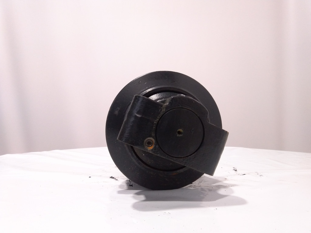 Hitachi 9304040 - XP00000256PS - Ερπύστριες - Ράουλα για Κατασκευή μηχανήματα: φωτογραφία 2 Hitachi 9304040 - XP00000256PS - Ερπύστριες - Ράουλα για Κατασκευή μηχανήματα: φωτογραφία 2