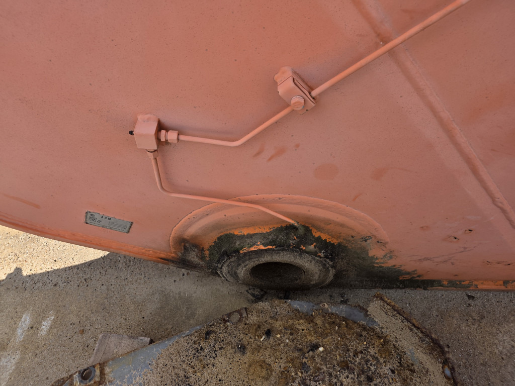 Hitachi EX750-5 - 5004146 - Μπούμα για Κατασκευή μηχανήματα: φωτογραφία 3 Hitachi EX750-5 - 5004146 - Μπούμα για Κατασκευή μηχανήματα: φωτογραφία 3