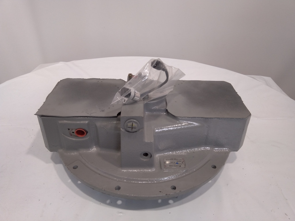 Hitachi HPV145F W28C - 1026550 - Υδραυλική αντλία για Κατασκευή μηχανήματα: φωτογραφία 1 Hitachi HPV145F W28C - 1026550 - Υδραυλική αντλία για Κατασκευή μηχανήματα: φωτογραφία 1