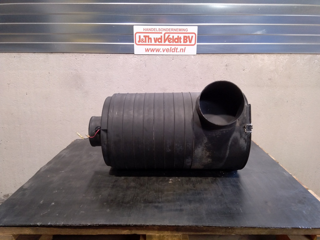 Hitachi ZX350-5B - - Φίλτρο αέρα για Κατασκευή μηχανήματα: φωτογραφία 3 Hitachi ZX350-5B - - Φίλτρο αέρα για Κατασκευή μηχανήματα: φωτογραφία 3