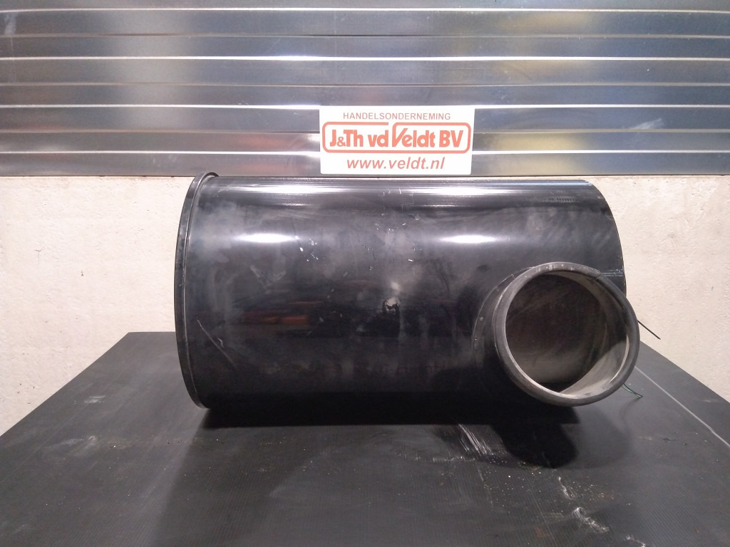 Hitachi ZX670LCH-3 - - Φίλτρο αέρα για Κατασκευή μηχανήματα: φωτογραφία 3 Hitachi ZX670LCH-3 - - Φίλτρο αέρα για Κατασκευή μηχανήματα: φωτογραφία 3