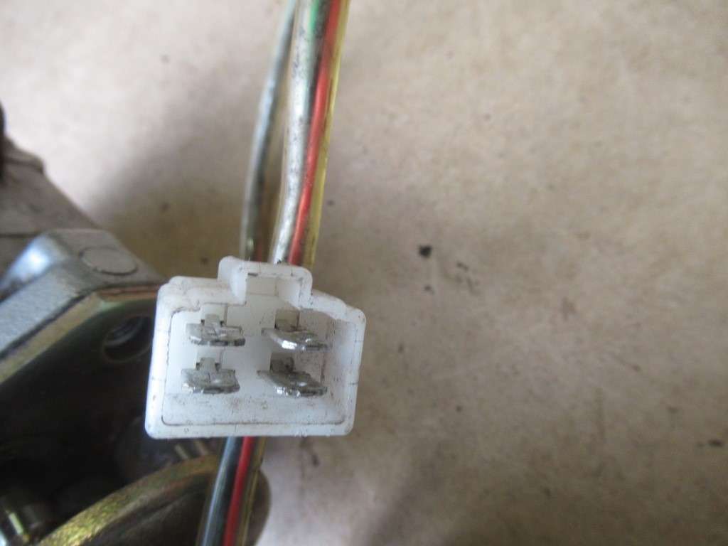 Hitachi - Καμπίνα και εσωτερικό για Κατασκευή μηχανήματα: φωτογραφία 3 Hitachi - Καμπίνα και εσωτερικό για Κατασκευή μηχανήματα: φωτογραφία 3