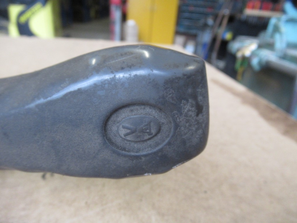 Hitachi - Καμπίνα και εσωτερικό για Κατασκευή μηχανήματα: φωτογραφία 5 Hitachi - Καμπίνα και εσωτερικό για Κατασκευή μηχανήματα: φωτογραφία 5