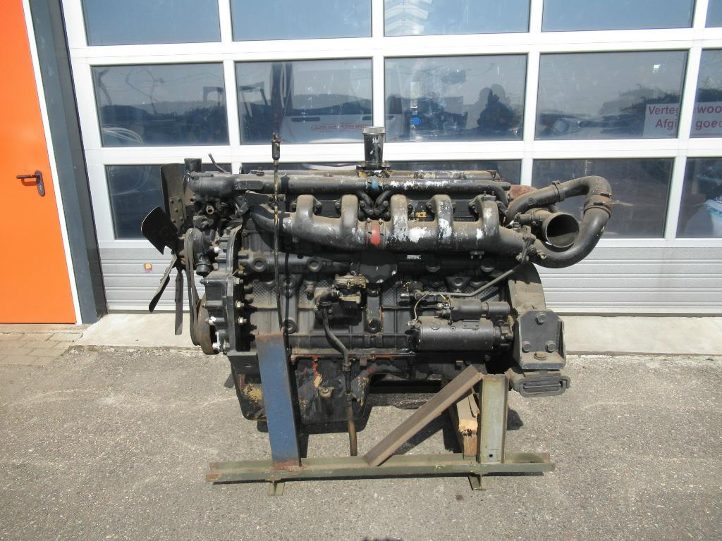 Iveco 8215.22*400 - - Κινητήρας για Κατασκευή μηχανήματα: φωτογραφία 1 Iveco 8215.22*400 - - Κινητήρας για Κατασκευή μηχανήματα: φωτογραφία 1