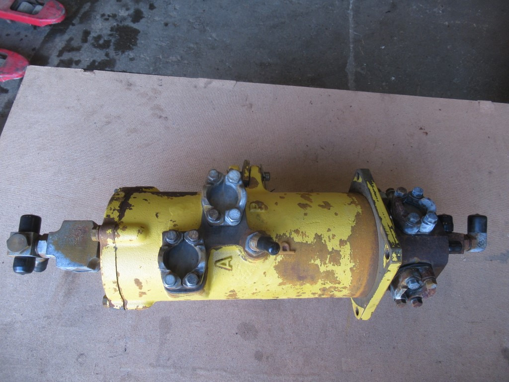 Komatsu PC800LC-8 - - Υδραυλικό για Κατασκευή μηχανήματα: φωτογραφία 4 Komatsu PC800LC-8 - - Υδραυλικό για Κατασκευή μηχανήματα: φωτογραφία 4