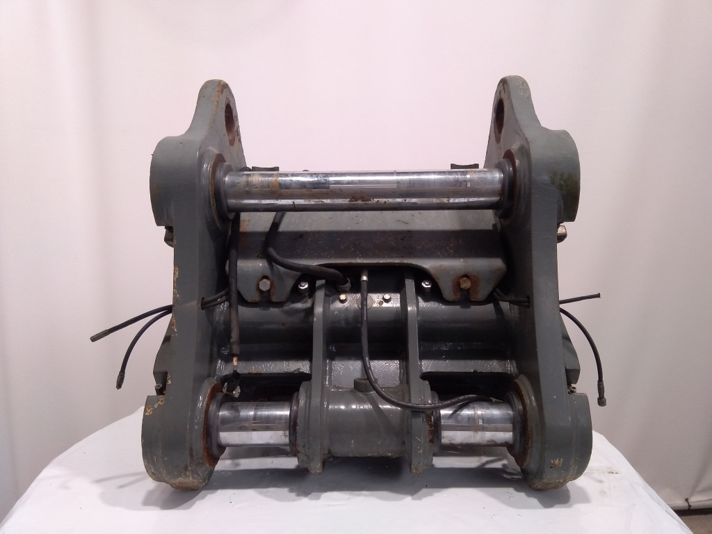 Liebherr R954C - - Ταχυσύνδεσμος για Κατασκευή μηχανήματα: φωτογραφία 1 Liebherr R954C - - Ταχυσύνδεσμος για Κατασκευή μηχανήματα: φωτογραφία 1