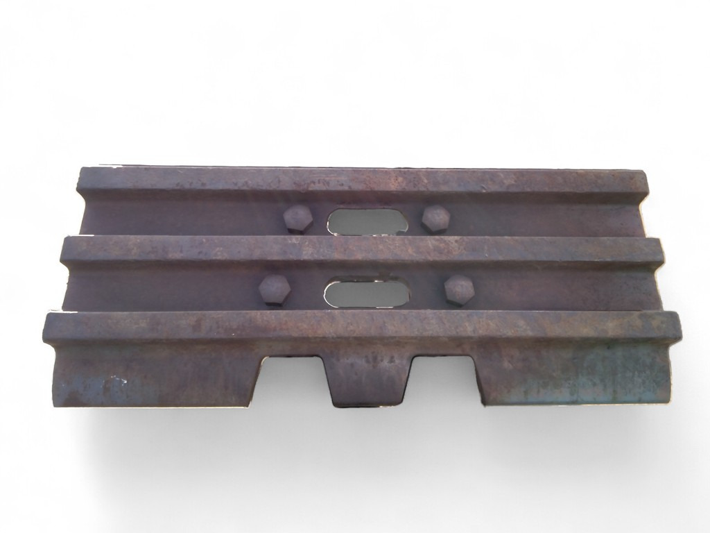 New Holland 1297259 - 1277892 - Ανταλλακτικά συστήματος κύλισης για Κατασκευή μηχανήματα: φωτογραφία 2 New Holland 1297259 - 1277892 - Ανταλλακτικά συστήματος κύλισης για Κατασκευή μηχανήματα: φωτογραφία 2