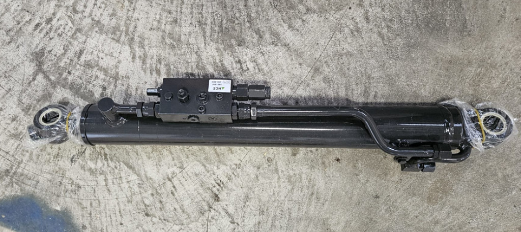 New Holland 31MK-52921CG - 31MK-52921 - Υδραυλικός κύλινδρος για Κατασκευή μηχανήματα: φωτογραφία 1 New Holland 31MK-52921CG - 31MK-52921 - Υδραυλικός κύλινδρος για Κατασκευή μηχανήματα: φωτογραφία 1