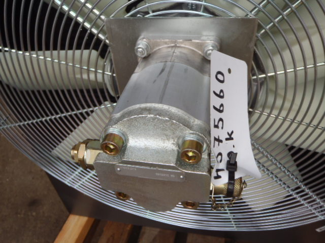 New Holland 4575660 - Σύστημα ψύξης για Κατασκευή μηχανήματα: φωτογραφία 3 New Holland 4575660 - Σύστημα ψύξης για Κατασκευή μηχανήματα: φωτογραφία 3