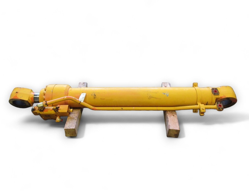 New Holland 71471315 - Υδραυλικός κύλινδρος για Κατασκευή μηχανήματα: φωτογραφία 1 New Holland 71471315 - Υδραυλικός κύλινδρος για Κατασκευή μηχανήματα: φωτογραφία 1