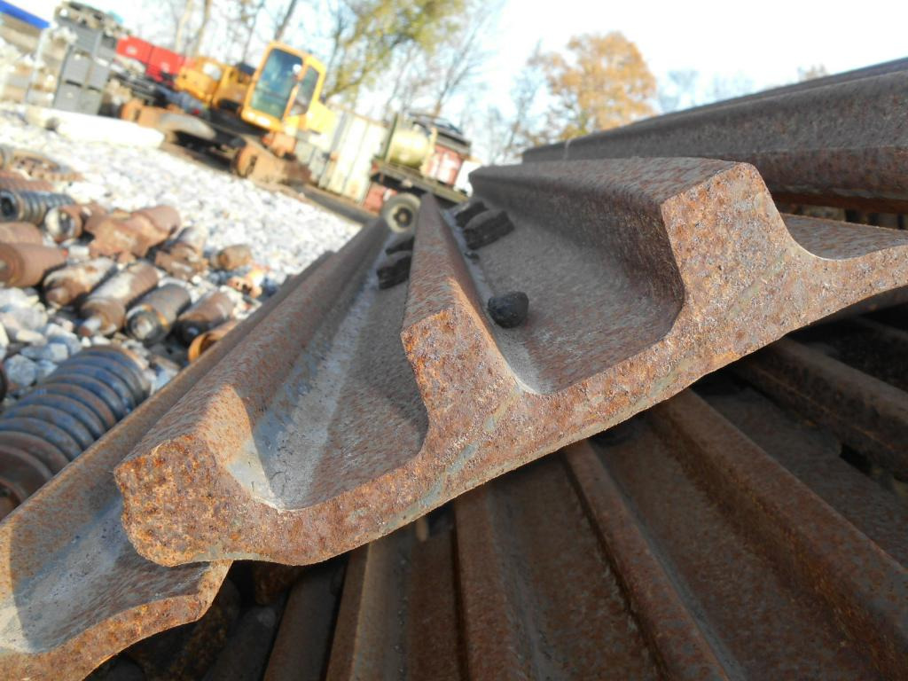 New Holland 72218383 - Ερπύστρια για Κατασκευή μηχανήματα: φωτογραφία 2 New Holland 72218383 - Ερπύστρια για Κατασκευή μηχανήματα: φωτογραφία 2