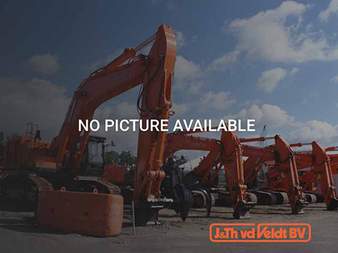 New Holland 87317483 - 76070624 - Πίσω άξονας για Κατασκευή μηχανήματα: φωτογραφία 1 New Holland 87317483 - 76070624 - Πίσω άξονας για Κατασκευή μηχανήματα: φωτογραφία 1