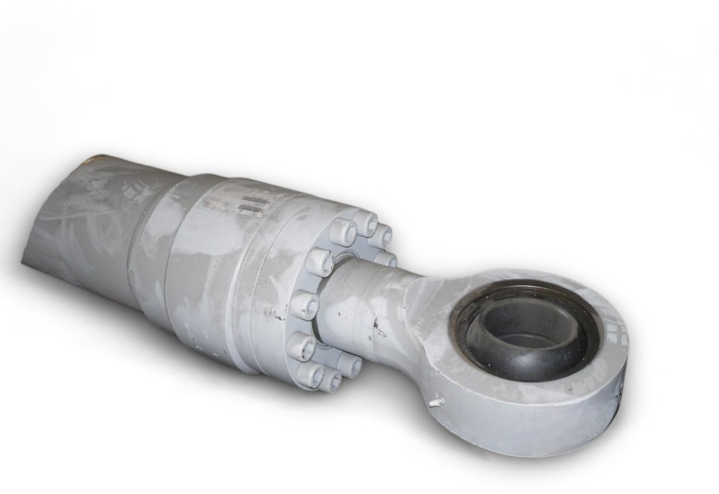 O&K 4531123 - 73177854 - Υδραυλικός κύλινδρος για Κατασκευή μηχανήματα: φωτογραφία 1 O&K 4531123 - 73177854 - Υδραυλικός κύλινδρος για Κατασκευή μηχανήματα: φωτογραφία 1