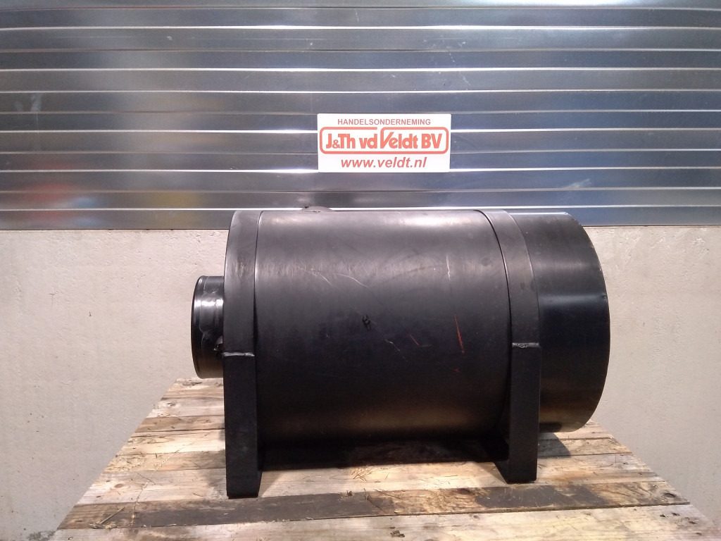 O&K RH23 - - Φίλτρο αέρα για Κατασκευή μηχανήματα: φωτογραφία 3 O&K RH23 - - Φίλτρο αέρα για Κατασκευή μηχανήματα: φωτογραφία 3