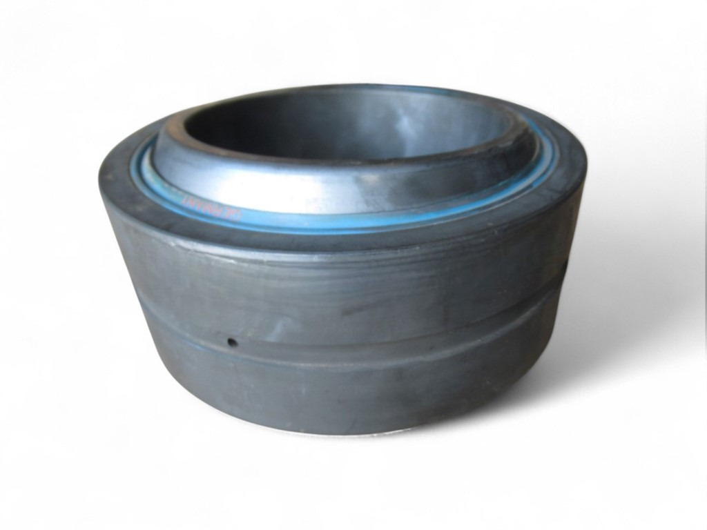 SKF GE120 ES-2RS - GE120 ES 2RS - Ανταλλακτικό: φωτογραφία 1 SKF GE120 ES-2RS - GE120 ES 2RS - Ανταλλακτικό: φωτογραφία 1