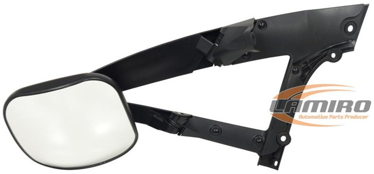 Καινούριο Εσωτερικός καθρέφτης για Φορτηγό MERCEDES ACTROS MP3 AXOR FRONT MIRROR MERCEDES ACTROS MP3 AXOR FRONT MIRROR: φωτογραφία 1