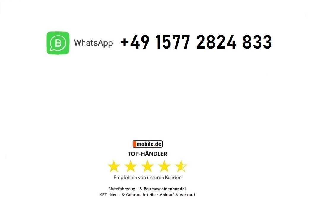 Scania R450 6×2 Euro 6C - Φορτηγό: φωτογραφία 3 Scania R450 6×2 Euro 6C - Φορτηγό: φωτογραφία 3