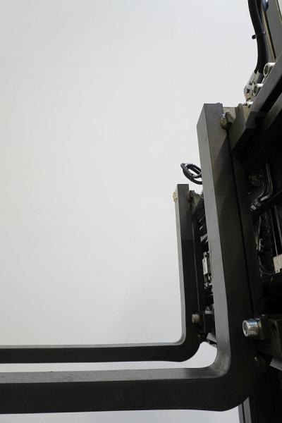 Linde H 16 T EVO 391-00 - Υγραεριοκίνητο περονοφόρο: φωτογραφία 5 Linde H 16 T EVO 391-00 - Υγραεριοκίνητο περονοφόρο: φωτογραφία 5