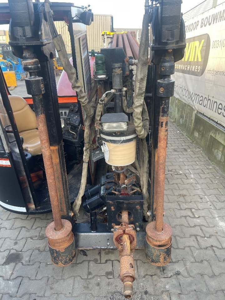 Μηχάνημα διάτρησης οριζόντιος Ditch Witch JT 2020 Mach 1: φωτογραφία 13