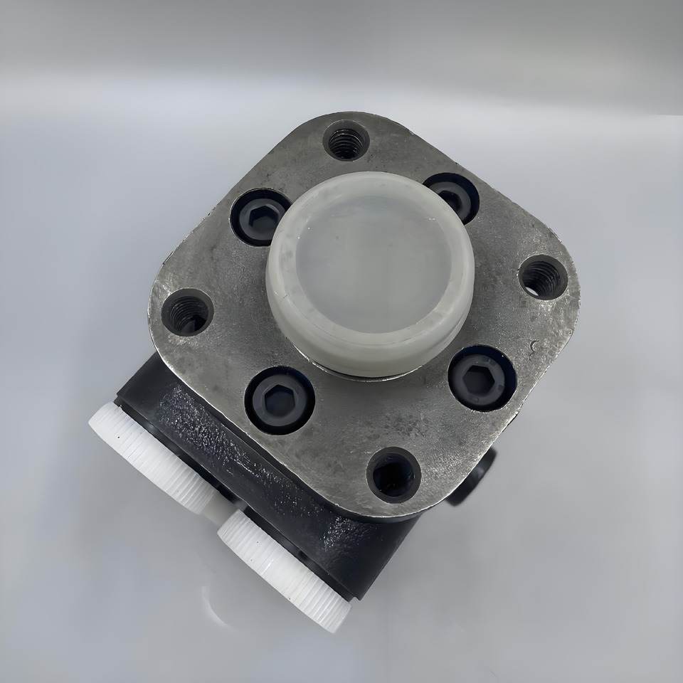 AGT KRW23 Mini Wheel Loader Hydraulic Steering Valve Kit for FLAND FL45 Wheel Loader Spare Parts - Συστήματος διεύθυνσης για Ελαστιχοφόρος φορτωτής: φωτογραφία 3 AGT KRW23 Mini Wheel Loader Hydraulic Steering Valve Kit for FLAND FL45 Wheel Loader Spare Parts - Συστήματος διεύθυνσης για Ελαστιχοφόρος φορτωτής: φωτογραφία 3