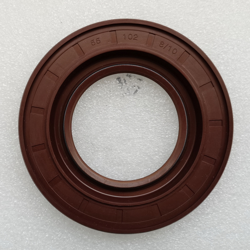 QINGDAO PROMISING Oil Seal for Chinese Wheel Loaders - Κιβώτιο ταχυτήτων και ανταλλακτικά για Ελαστιχοφόρος φορτωτής: φωτογραφία 3 QINGDAO PROMISING Oil Seal for Chinese Wheel Loaders - Κιβώτιο ταχυτήτων και ανταλλακτικά για Ελαστιχοφόρος φορτωτής: φωτογραφία 3