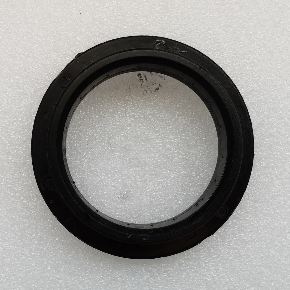QINGDAO PROMISING Oil Seal for Chinese Wheel Loaders - Κιβώτιο ταχυτήτων και ανταλλακτικά για Ελαστιχοφόρος φορτωτής: φωτογραφία 4 QINGDAO PROMISING Oil Seal for Chinese Wheel Loaders - Κιβώτιο ταχυτήτων και ανταλλακτικά για Ελαστιχοφόρος φορτωτής: φωτογραφία 4